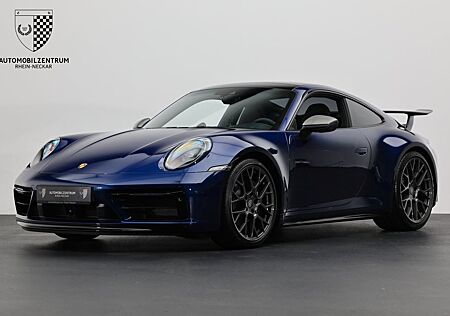 Porsche 911 Urmodell 911 Carrera T InnoDrive/Matrix/Burmester/360Kam