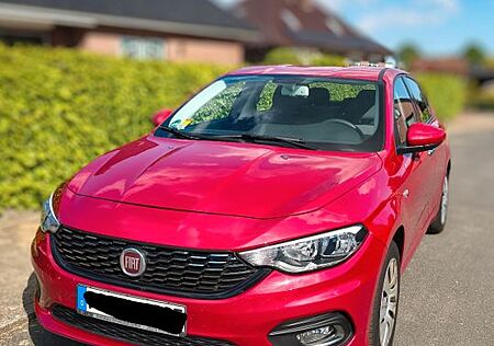 Fiat Tipo 1.4 16V EASY Klima Navi
