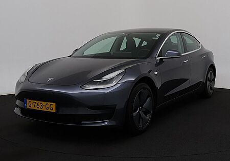 Tesla Model 3 Standard RWD Plus 60 kWh PANORAMA/PDC/LE