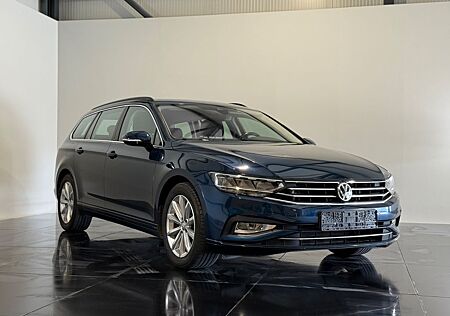 VW Passat Variant Volkswagen Business*AHK*PDC*DSG*Kamera