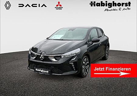 Mitsubishi Colt Select 1.0 EU6d SELECT 1,0 I Turbo-Benz