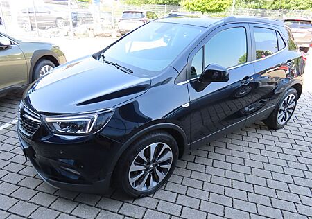 Opel Mokka X Innovation 1.Hand
