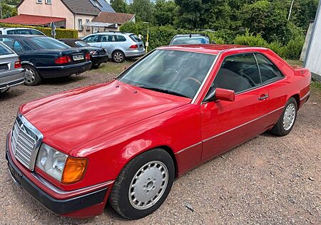Mercedes-Benz CE 230