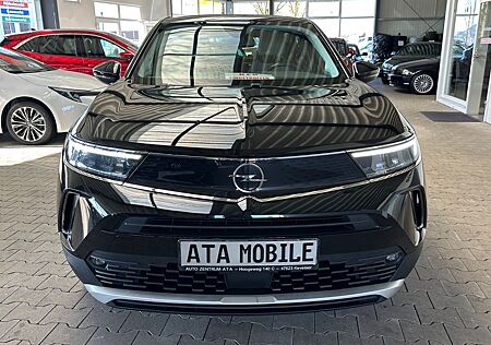 Opel Mokka Elegance 1,5 CDTI ,KAMERA, LED,SCHECKHEFT