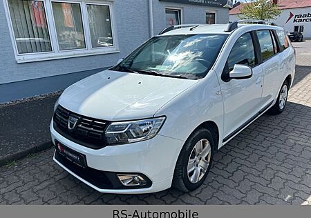 Dacia Logan MCV II Kombi Comfort*PDC*Klima*Tempomat