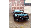 Skoda Octavia 2.0 TDI DSG Style Combi Style