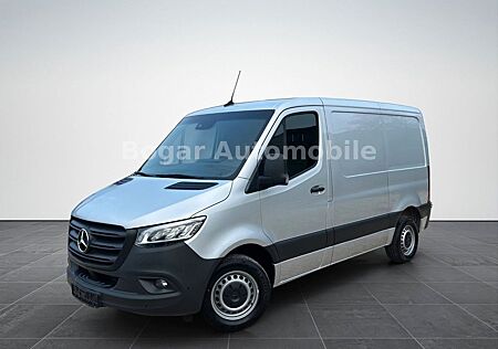Mercedes-Benz Sprinter 314 kompakt L1H1 WERKSTATT*ACC*LED*SHZ