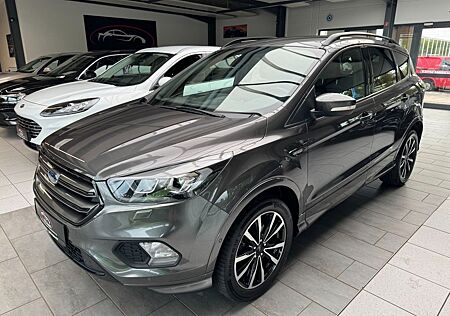 Ford Kuga ST-Line