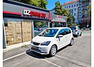 Seat Mii Style*KLIMA*SZHZG*PDC*TEMPOMAT*BLUETOOTH