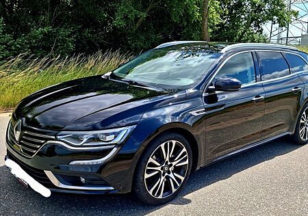 Renault Talisman ENERGY TCe 200 EDC Initiale Paris I...