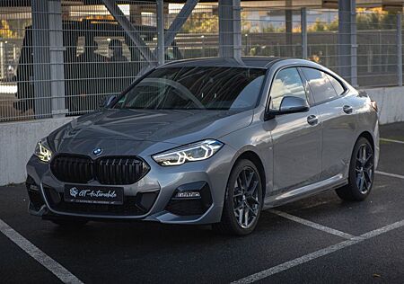 BMW 218i GC*M Sport* KAM*SHADOW*ACC*18"Zoll*