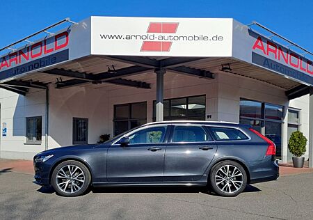 Volvo V90 D4 Momentum Pro