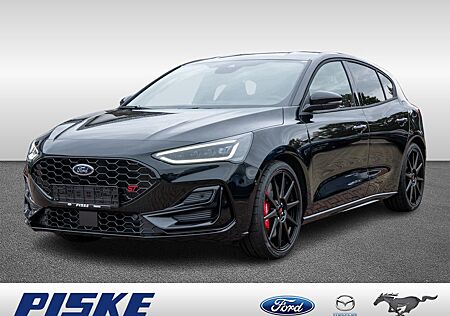 Ford Focus 2.3 ST X PDC SHZ KAMERA NAVI ACC B&O LED