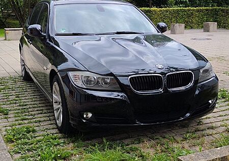 BMW 318 e90 Limousine, Kette *Neu*