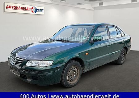 Mazda 626 1.9 Comfort