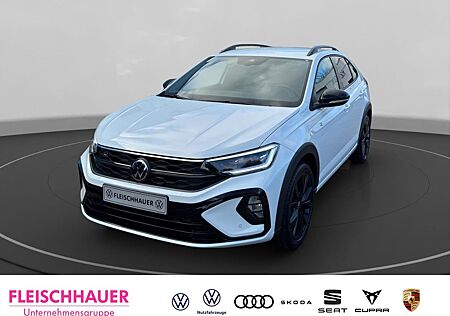 VW Taigo Volkswagen 1,0 R-Line LED, PDC, Alu, Klimaautomatik