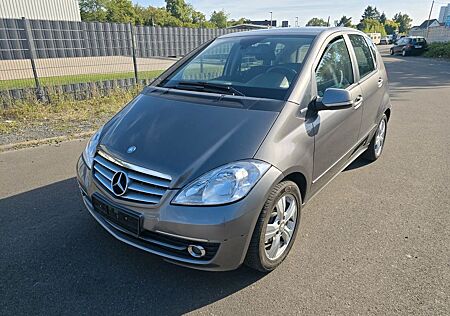 Mercedes-Benz A 160 A -Klasse
