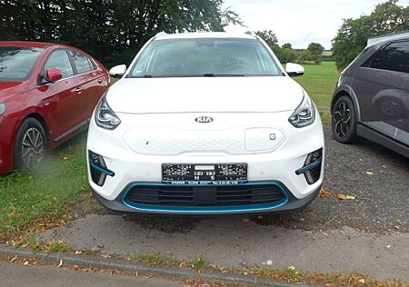 Kia Niro e- Spirit