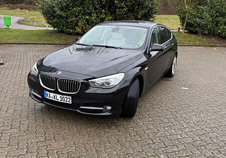 BMW 535i 535 Gran Turismo Gran Turismo -