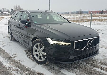 Volvo V90 D4 Momentum Geartronic Momentum