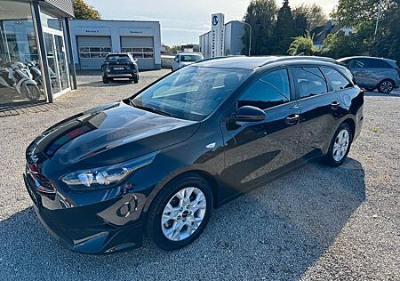 Kia Cee'd Sportswagon Ceed SW 1.0 T-GDI Prestige