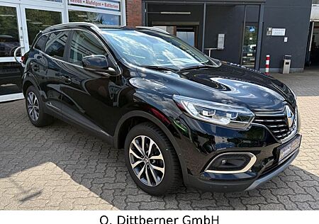 Renault Kadjar 1,5 DCI Intens Autom. Navi LED SHZ 1. Hd