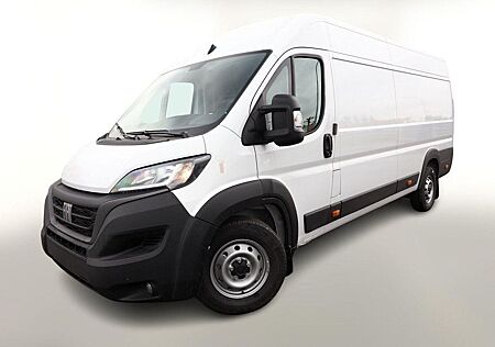 Fiat Ducato 35 2.2 Mjet 140 L5H2 Klim 5"-DAB PDC T...