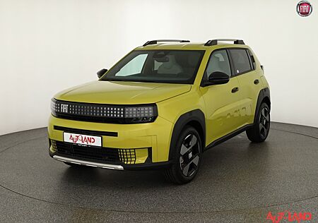 Fiat Grande Panda La Prima 1.2 Hybrid Aut. LED Navi K