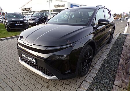 Skoda Elroq 50 Tour Studio, Klima, ZV, LED, Kamera,SHZ