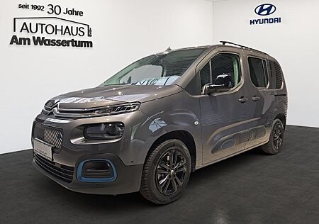 Citroën Berlingo Shine Park-Assi. City Paket.Totwinkel