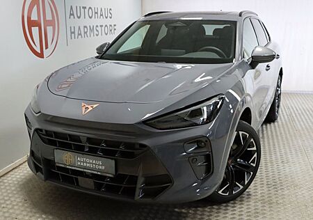 Cupra Terramar 2.0 4Drive VZ Pano 20 Zoll AHK 5.J.Gar.
