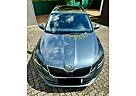 Skoda Octavia 1.8 TSI DSG Style Combi Style