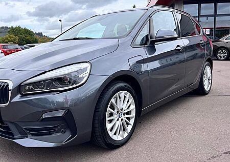 BMW 225 xe Active Tourer Advantage