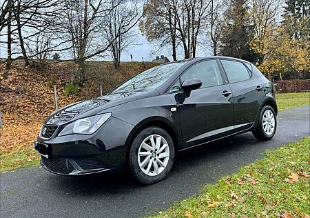 Seat Ibiza 1.0 MPI Reference SC Reference