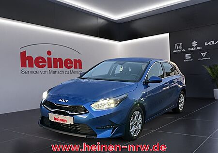 Kia Cee'd 1.0 VISION NAVI BLUETOOTH