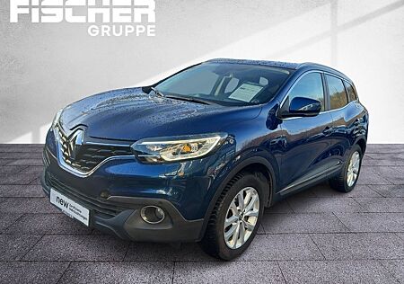 Renault Kadjar BUSINESS Edition ENERGY TCe 130