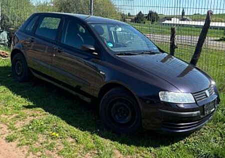 Fiat Stilo 1.6 16V -