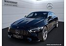 Mercedes-Benz AMG GT 53 4Matic+ Memory*Kamera*Comand*