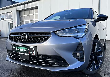 Opel Corsa e Ultimate 91€ m. 20% Anzahlung CCS 3-Phas