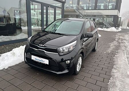 Kia Picanto Dream Team