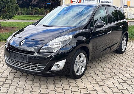 Renault Grand Scenic *7 Sitze*Klimaaut.*TÜV neu