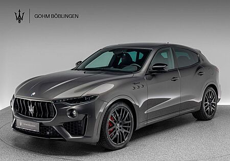 Maserati Levante Modena S ULTIMA