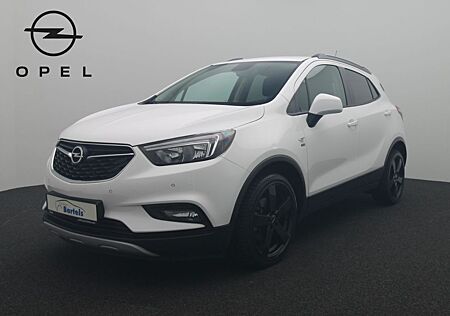 Opel Mokka X 1.4 120 Jahre Start/Stop