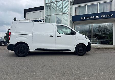 Peugeot Expert Kasten Premium L2