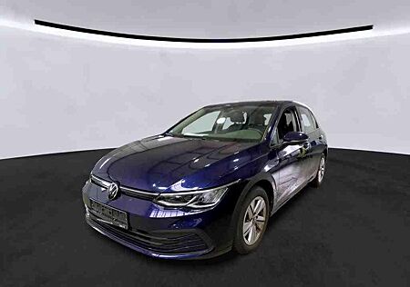 VW Golf Volkswagen 1.0 TSI KLIMA/PDC
