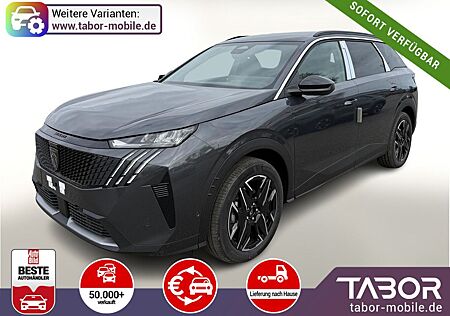 Peugeot 5008 Hybrid Allure Nav 360° ACC UVP-33%*