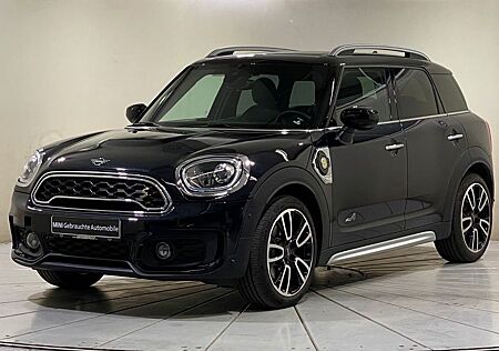 Mini Cooper SE ALL4 Countryman JCW Kit ACC DA PA RFK