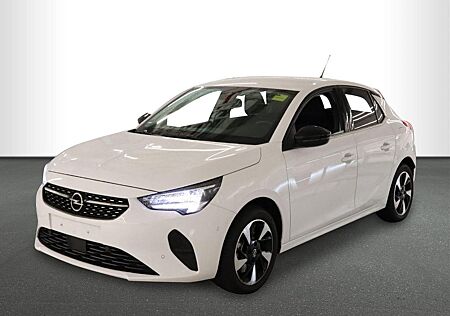 Opel Corsa -e Elegance Kamera LED Sitzheizung 3-phasig
