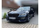 BMW 730d M-Paket