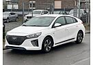 Hyundai Ioniq Trend Hybrid
